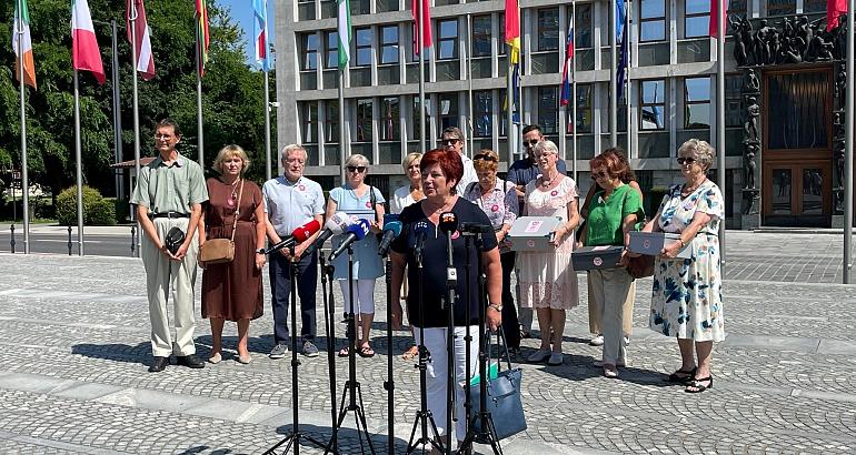 Loi sur la fin de vie : la Slovénie passe un tour