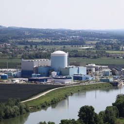 Au nom de la transition énergétique, les Balkans prêts à (re)lancer le nucléaire